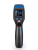 Пирометр CEM DT-820