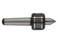 ZXHJ-MT4-F115-60 вращающийся центр