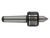 ZXHJ-MT4-F115-60 вращающийся центр