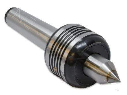 ZXHJ-MT4-F115-60 вращающийся центр