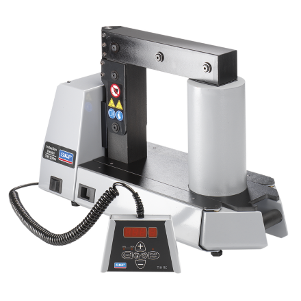 Нагреватель SKF TIH 100m/230V