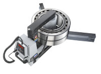 Нагреватель SKF TIH 100m/230V