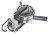 Нагреватель SKF TIH 100m/230V