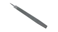 Напильник плоский L250 №1 2820-0021 TORNERI