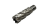 Сверло корончатое 24x50 мм HSS Universal / Weldon 19 TORNERI