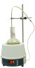 Колбонагреватель ULAB UT-4102D