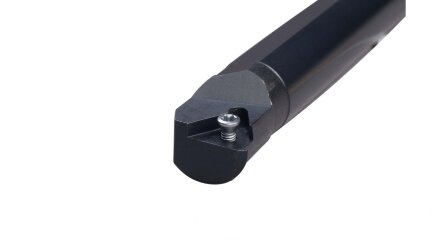 Державка резьбовая SNR0020R16 TORNERI