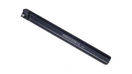 Державка резьбовая SNR0020R16 TORNERI