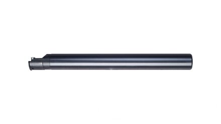 Державка резьбовая SNR0020R16 TORNERI