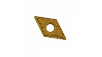 Пластина DNMG150408-GM TC6125, твердосплавная TORNERI