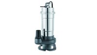 Насос погружной WDS-750TF Kepeida