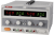Источник питания UnionTEST HY3005F-2