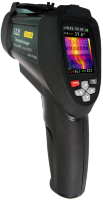 Тепловизор CEM DT-9868