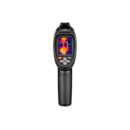 Тепловизор CEM DT-9868