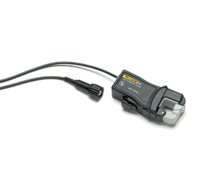 Токовые клещи Fluke I5S