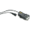 Токовые клещи Fluke I5S