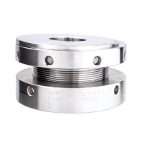 Опора SKF SM 48 E-SS