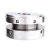 Опора SKF SM 48 E-SS