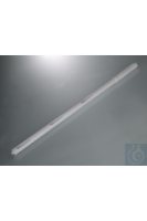 Пробоотборник Burkle MultiDispo SteriPlast HDPE 5393-4441