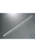 Пробоотборник Burkle MultiDispo SteriPlast HDPE 5393-4441