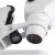 Микроскоп Микромед МС-5-ZOOM LED
