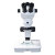 Микроскоп Микромед МС-5-ZOOM LED