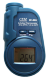 Пирометр CEM IR-88H