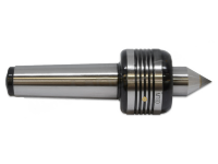 ZXHJ-MT5-F118-60 вращающийся центр