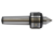 ZXHJ-MT5-F118-60 вращающийся центр