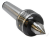 ZXHJ-MT5-F118-60 вращающийся центр