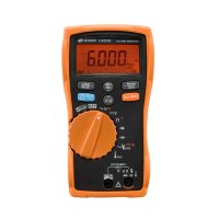 Мультиметр Keysight U1231A