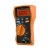 Мультиметр Keysight U1231A