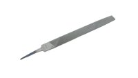 Напильник плоский L250 №2 2820-0022 TORNERI