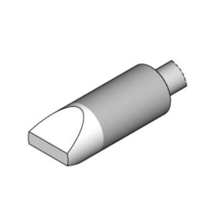 Наконечник JBC C245-966