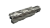 Сверло корончатое 26x50 мм HSS Universal / Weldon 19 TORNERI