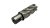 Сверло корончатое 26x50 мм HSS Universal / Weldon 19 TORNERI