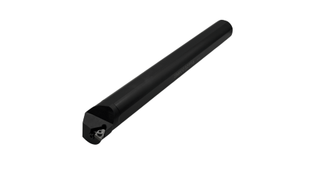 Державка резьбовая SNR0032T16 TORNERI