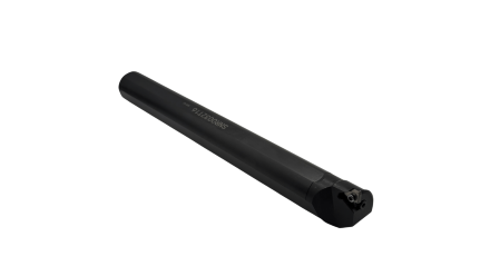 Державка резьбовая SNR0032T16 TORNERI