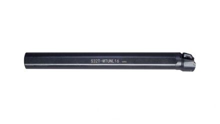 Державка для внутреннего точения S32T-MTUNL16 TORNERI