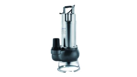 Насос погружной WDS-1100TF Kepeida