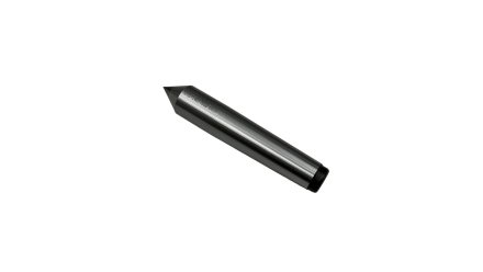 Центр упорный №3 (7032-0026) ВК8 TORNERI