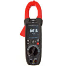 Токовые клещи CEM DT-9581