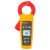 Токовые клещи Fluke 368 FC