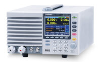 Электронная нагрузка GW Instek PEL-73041