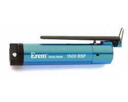 Пневматические кусачки Erem 1500BSF