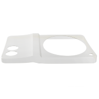 Защитный чехол F100, DLAB