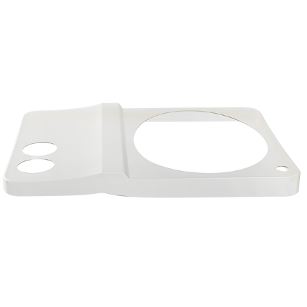 Защитный чехол F100, DLAB