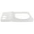 Защитный чехол F100, DLAB