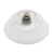 Ротор A12-2P для центрифуги D2012plus, 15 000 об/мин, 2мл/1,5 мл*12 шт., 0,2 мл*12 шт., 0,5 мл*12 шт., DLAB