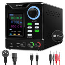 Источник питания KUAIQU SPPS605D-232 Источник питания KUAIQU SPPS605D-232